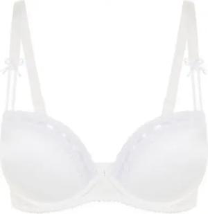 Susa Dirndl-BH Push up Dirndl BH Wiesn-Zauber (Stück, 1-tlg) Push up Effekt