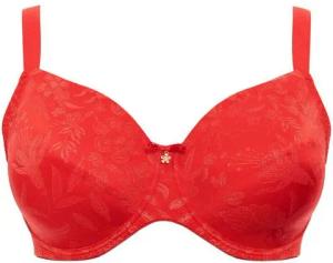 Ulla Dessous Bügel-BH BH mit Bügel Jasmin (Stück, 1-tlg) hohe Markenqualität
