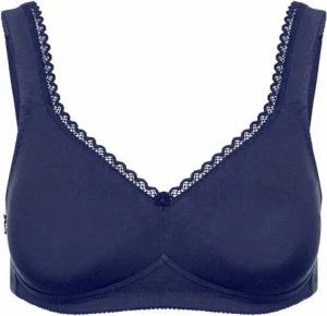 Susa Soft-BH BH ohne Bügel Organic Cotton (Stück, 1-tlg) -
