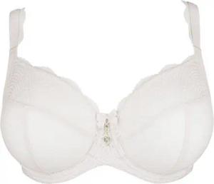 SugarShape Fullcup-BH Clara Lace