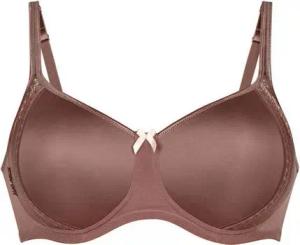 Rosa Faia Schalen-BH Schalen Soft BH Fleur (Stück, 1-tlg) -