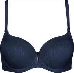 Lisca Schalen-BH Schalen BH Gracia (Stück, 1-tlg) -