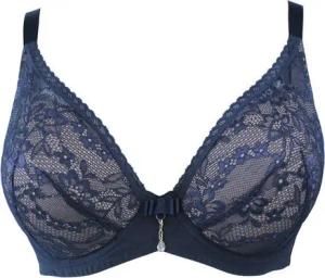 SugarShape Schalen-BH Valerie