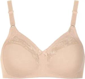 Lisca Soft-BH Soft BH Manja (Stück, 1-tlg) -