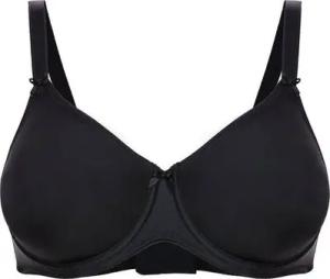 Felina Bügel-BH Molding BH mit Bügel Joy (Stück, 1-tlg) -