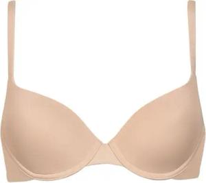 Lisca Schalen-BH Schalen BH Bella (Stück, 1-tlg) -