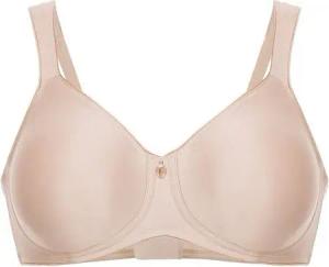 Felina Soft-BH Molding BH ohne Bügel Pure Balance (Stück, 1-tlg) -