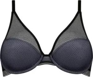 Triumph Schalen-BH Infinite Sensation WHP (1-tlg) Schalen-BH - Leicht gepolsterte Cups mit feinem Mesh überzogen