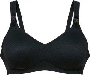 Anita Soft-BH Komfort Soft BH Leni (Stück, 1-tlg) nahtlos