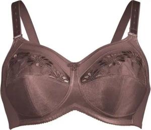 Anita Soft-BH Komfort BH Safina (Stück, 1-tlg) Stützfunktion