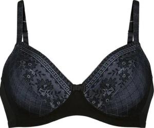 Anita Soft-BH Soft BH Rosemary (Stück, 1-tlg) hohe Markenqualität