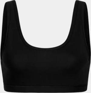 Erlich Textil Bustier VERA (1-tlg)