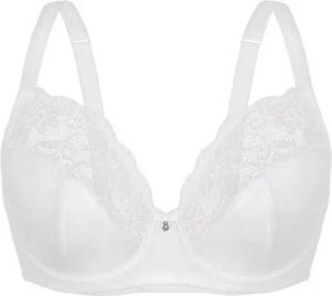 Sassa Bügel-BH Bügel BH MARVELOUS JACQUARD (Stück, 1-tlg) -