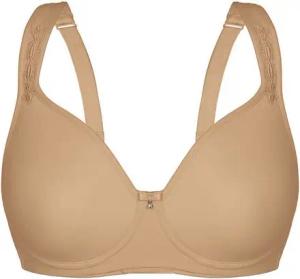 Sassa Schalen-BH Spacer BH BEAUTIFUL EMBROIDERY (Stück, 1-tlg) -