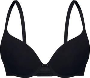 Sassa Schalen-BH Schalen BH DAILY LOVE (Stück, 1-tlg) -