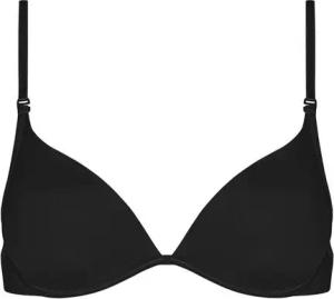 Mey Push-up-BH Mey Push-Up-BH 74287 schwarz (1 Stück, 1-tlg., 1 Stück) verschiedene Tragevarianten