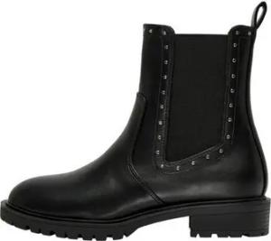 ONLY ONLTINA-13 Chelseaboots (1-tlg)