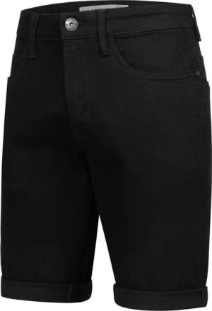 Indicode Jeansshorts Caden