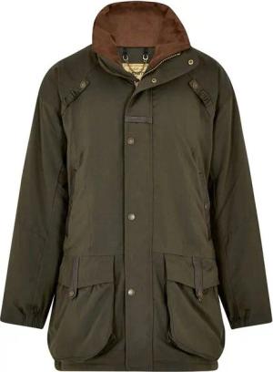 Dubarry Winterjacke Jacke Longacre Wasserdicht