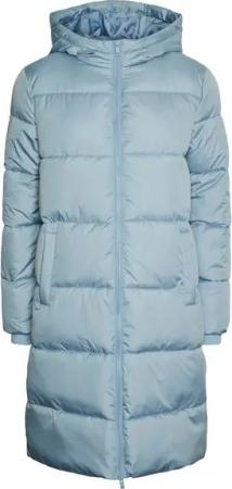 pieces Wintermantel PCBee (1-tlg)