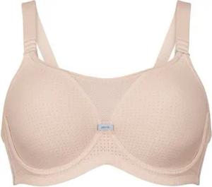 Anita Sport-BH Performance WireX (1-tlg) Sport-BH - Atmungsaktiv - Mit Bügeln und gemoldeten Cups