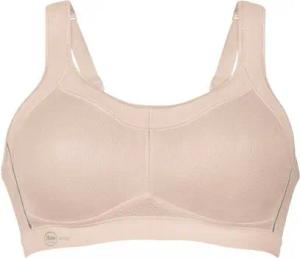 Anita Sport-BH Momentum (1-tlg) Sport-BH - Atmungsaktiv - Nahtlose vorgeformte Cups