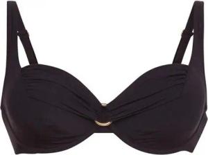 Rosa Faia Bügel-Bikini-Top Hermine Mix & Match (1-St), Bikini-Top - Bademode zum selber Mixen