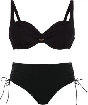 Rosa Faia Bügel-Bikini Hermine (1-St) Bikini-Set - Schnelltrocknend - Bademode im Set