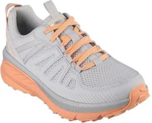 Skechers SWITCH BACK-CASCADES Outdoorschuh mit farbigen Kontrasten, Freizeitschuh, Halbschuh, Schnürschuh