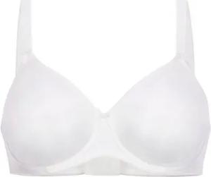 Felina Bügel-BH Joy (1-tlg) Molding-BH mit Bügel - Blickdichte ungefütterte Verarbeitung