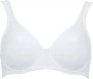 Rosa Faia Bügel-BH Bügel BH Twin (Stück, 1-tlg) Stützfunktion