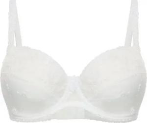 Conturelle Bügel-BH Bügel BH Provence (Stück, 1-tlg) -