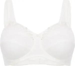 Felina Entlastungs-BH BH ohne Bügel Melina (Stück, 1-tlg) -