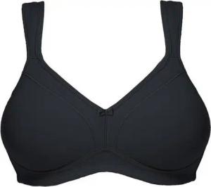 Susa Soft-BH BH ohne Bügel Topsy (Stück, 1-tlg) -