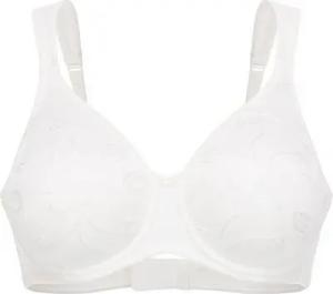 Felina Bügel-BH Bügel BH Emotions (Stück, 1-tlg) -