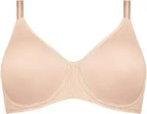 Triumph Minimizer-BH Urban Minimizer W (1-tlg) Minimizer-BH - Nahtlos vorgeformten Cups, Optimaler Tragekomfort