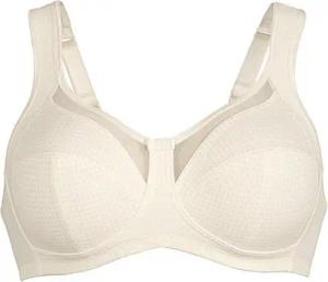 Anita T-Shirt-BH Clara (1-tlg) Komfort BH ohne Bügel -