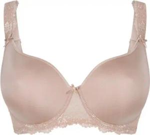 LingaDore T-Shirt-BH (1-tlg) Spitze
