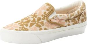 Vans Slip-On Reissue 98 Sneaker