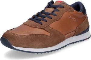 Lloyd Lloyd Herren Sneaker braun Sneaker