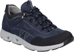 Josef Seibel Noih 58, blau Sneaker