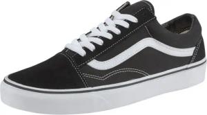 Vans Old Skool Sneaker