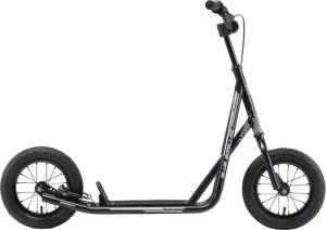 BLUE GORILLAZ Scooter
