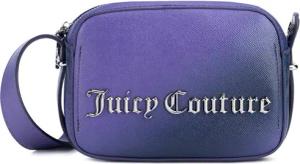 Juicy Couture Handtasche BIJXT5337W4S Violett