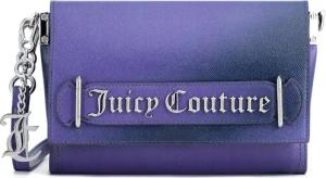 Juicy Couture Handtasche BIJXT3094W4S Violett