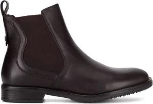 Lasocki Klassische Stiefeletten WI23-DALIA3-21 Braun