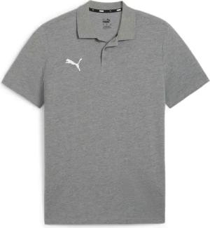 Polo-Shirt Puma Teamgoal Casuals