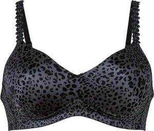 Rosa Faia Soft-BH Soft BH Joy (Stück, 1-tlg) -