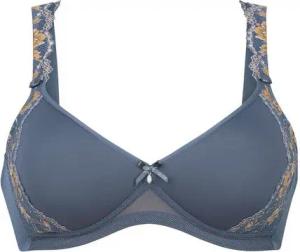 Rosa Faia Schalen-BH Soft BH Colette (Stück, 1-tlg) -