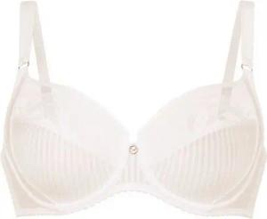 Rosa Faia Bügel-BH Bügel BH Sita (Stück, 1-tlg) -
